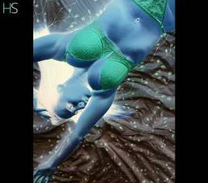 23 year old Latino Escort in Northampton Northamptonshire Discover Serena The UK's Sultry Seductress and Mistress
