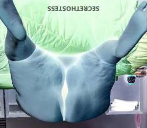 30 year old Escort in Palm Bay FL BBW Blonde Barbie Doll Queen Luv (BBC Only) Explore Kinky 