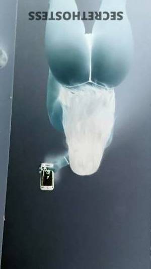 22 year old Escort in Lubbock TX Ultimate Pleasure and Satisfaction Guaranteed - The Best 