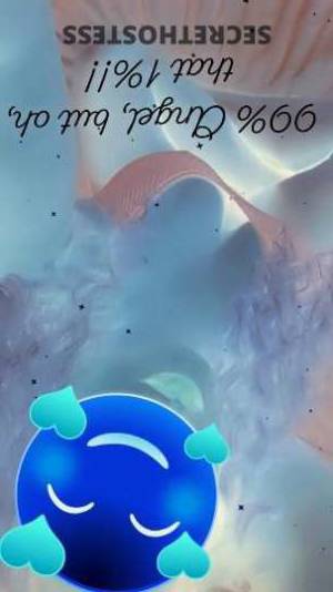 Steph 27Yrs Old Escort Santa Barbara CA Image - 4