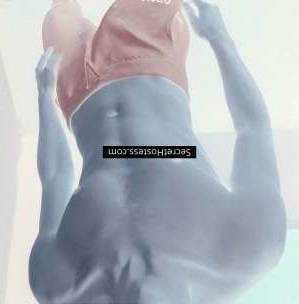 0 year old Escort in Independent escort boy in: Istanbul Straight. Travel Rates & Conditions Travel 
