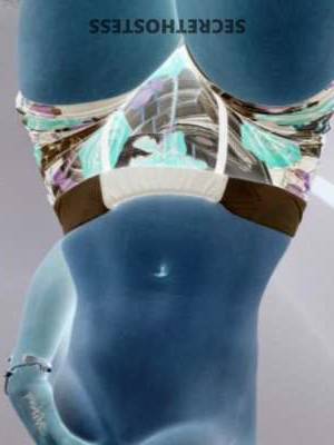 26 year old Escort in Memphis TN Unleash Your Wildest Fantasies with Me The Sweetest, Sexiest