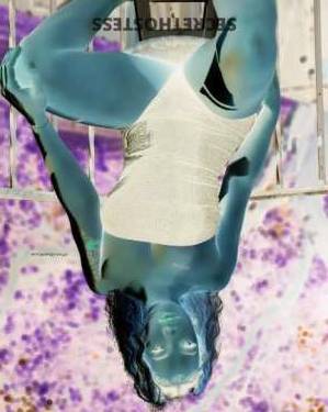 Sweetz 26Yrs Old Escort Saint Louis MO Image - 1