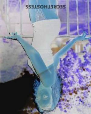 Sweetz 26Yrs Old Escort Saint Louis MO Image - 2