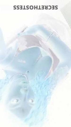 Sweetz 26Yrs Old Escort Saint Louis MO Image - 3