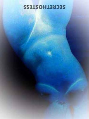 24 year old Escort in Memphis TN Unleash Your Darkest Fantasies with a Jaw-Dropping Goddess 