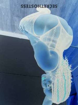 30 year old Escort in Memphis TN The Sensual CHOCOLATE GODDESS Tempt your taste buds and 