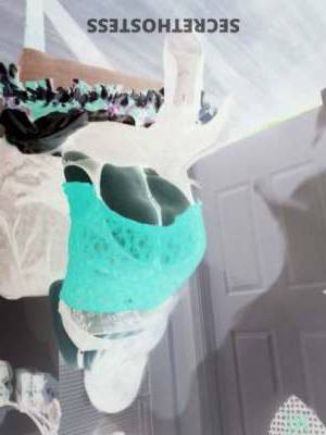 Tripled/mistressamber 34Yrs Old Escort Rochester NY Image - 4