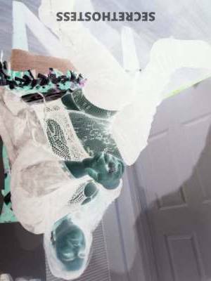 Tripled/mistressamber 34Yrs Old Escort Rochester NY Image - 5