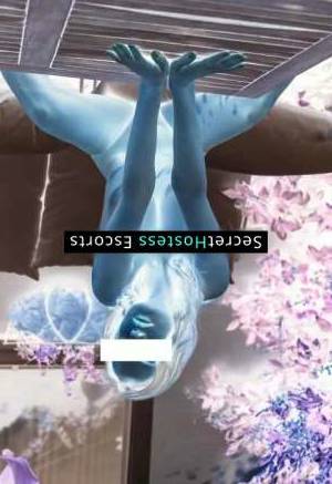 Valerie 23Yrs Old Escort 57KG 172CM Tall Cork Image - 3