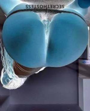 Yamile 25Yrs Old Escort South Jersey NJ Image - 1