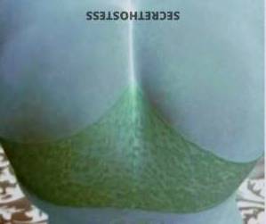 Zena 45Yrs Old Escort Waco TX Image - 2