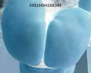 Zena 45Yrs Old Escort Waco TX Image - 3