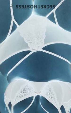 Zena 45Yrs Old Escort Waco TX Image - 4