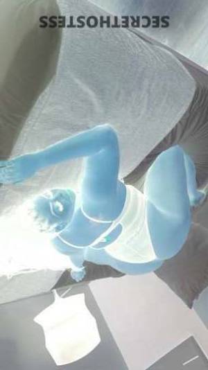 27 year old Escort in Long Island NY Sweet Satisfaction for a Night Mixed Big Booty Beauty Ready 