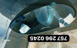 23 year old Asian Escort in Chesapeake VA Hello, my name is Ling Shi and I am an Asian escort with a 