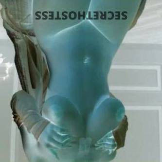 22Yrs Old Escort Size 8 Melbourne Image - 0