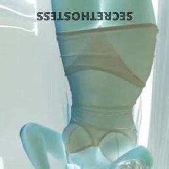 22Yrs Old Escort Size 8 Melbourne Image - 1