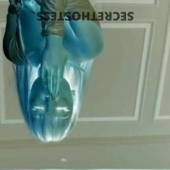 22Yrs Old Escort Size 8 Melbourne Image - 3