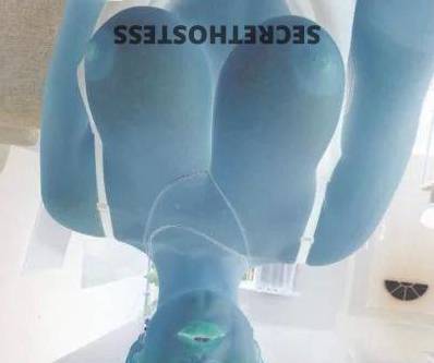 22Yrs Old Escort Size 6 Brisbane Image - 1