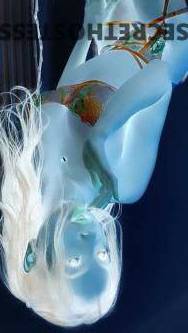 23Yrs Old Escort Size 8 Shepparton Image - 1