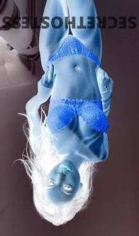 23Yrs Old Escort Size 8 Shepparton Image - 2
