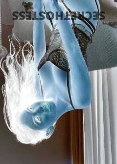 23Yrs Old Escort Size 8 Shepparton Image - 3