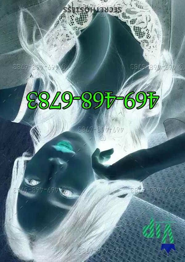 23Yrs Old Escort Dallas TX Image - 1