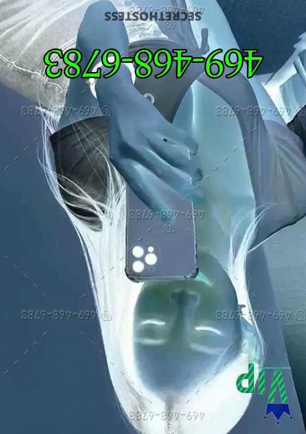 23Yrs Old Escort Dallas TX Image - 3