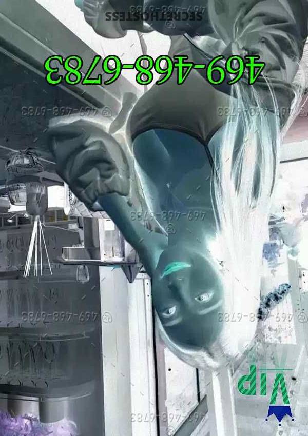 23Yrs Old Escort Dallas TX Image - 4
