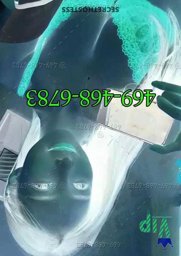 23Yrs Old Escort Dallas TX Image - 5