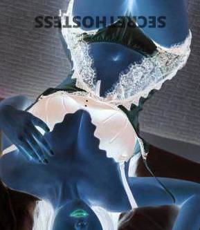 23Yrs Old Escort Newcastle Image - 0