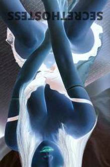 23Yrs Old Escort Newcastle Image - 1