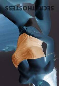 23Yrs Old Escort Newcastle Image - 8