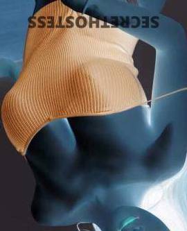 23Yrs Old Escort Newcastle Image - 9