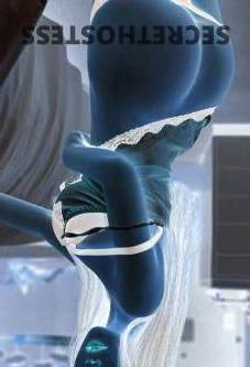23Yrs Old Escort Newcastle Image - 10