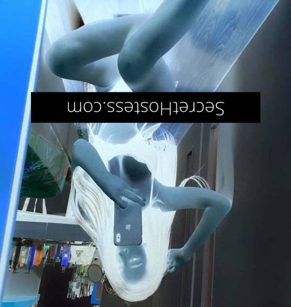 24Yrs Old Escort Size 6 48KG 161CM Tall Kalgoorlie Image - 1