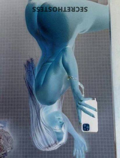 26Yrs Old Escort Baltimore MD Image - 3