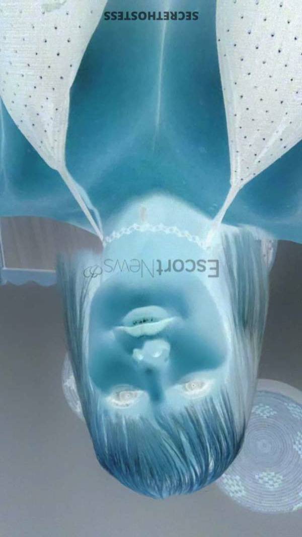 42Yrs Old Escort Size 14 70KG 157CM Tall Central Nth Island Image - 1