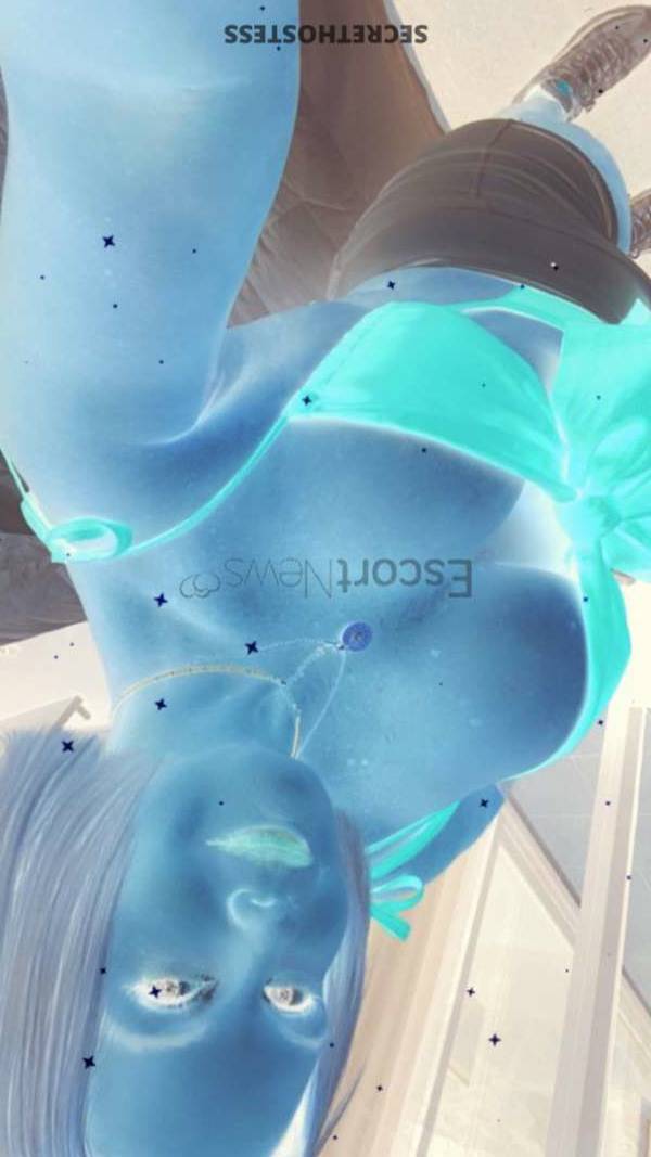 42Yrs Old Escort Size 14 70KG 157CM Tall Central Nth Island Image - 3