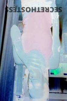 45Yrs Old Escort Size 10 Traralgon Image - 1