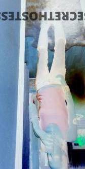 45Yrs Old Escort Size 10 Traralgon Image - 4