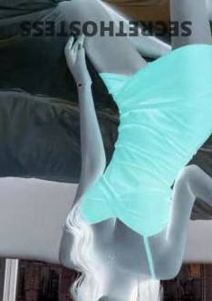 Alice 31Yrs Old Escort Size 6 162CM Tall Toowoomba Image - 0