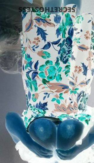 Crystal 33Yrs Old Escort Watertown NY Image - 8