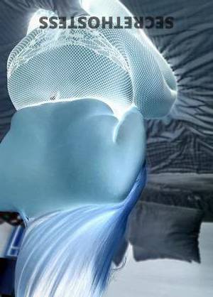 Georgia 21Yrs Old Escort Visalia CA Image - 0