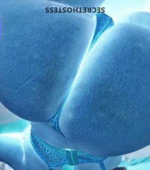 LaMora 25Yrs Old Escort St Joseph MO Image - 2
