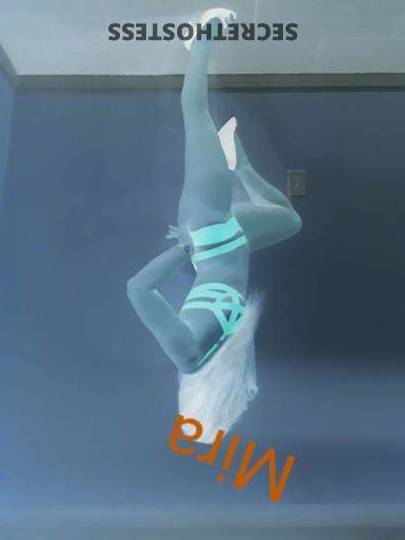 Mira 37Yrs Old Escort New York City NY Image - 0
