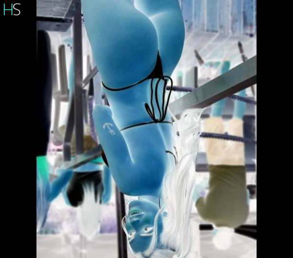 Nina 21Yrs Old Escort Salford Image - 0