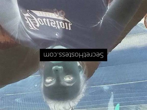 Porcha 23Yrs Old Escort Geelong Image - 0