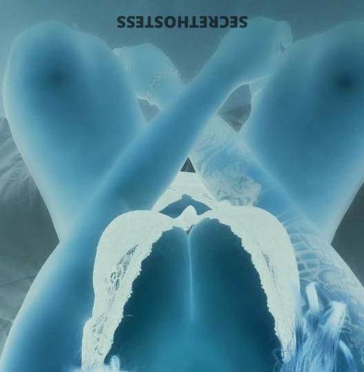 TaylorLeigh 32Yrs Old Escort Lincoln NE Image - 0